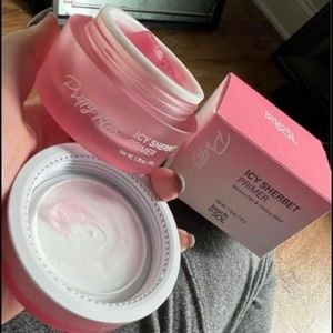 touch in sol icy sherbet primer